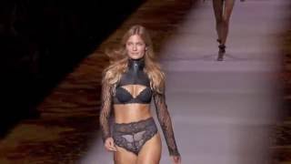 Best of  Etam Live Show  Lingerie [upl. by Russon]