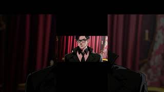 Mafia part 18 anime mafia mafia2 mafia3 youtubeshorts shorts viralvideo viralshorts revenge [upl. by Avilla658]