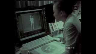 容祖兒 Joey Yung《棄權》MV [upl. by Zedecrem289]