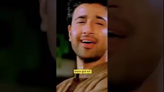 90S Love Hindi Songs 💘 90S Hit Songs💘  Udit Narayan Alka Yagnik Kumar Sanu Lata Mangeshkar [upl. by Ellesor644]