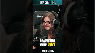 Men Are EXTREMELY Easy To Please timcast timpool dating [upl. by Vins]