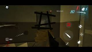 recoil zombies gameplay games gaming gameplay [upl. by Yrneh404]