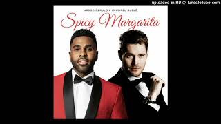 Jason Derulo  Spicy Margarita Super Clean Version [upl. by Nyrrad921]