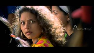 Rakkilipattu Malayalam Movie  Malayalam Movie  How Friends Part Due to Domestic Pressures [upl. by Jillane]