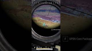 Pubg clip8 pubg pubgmobileandpccrossplay gaming howtoplaypubgmobileonpc pubggameplay shorts [upl. by Nollahp]