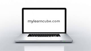 Getting started with free GATE CSE online test series on MyLearnCube portal [upl. by Adnohsal837]