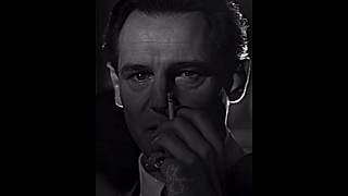 Oskar Schindler Edit  Schindler’s List war edit trending fyp shorts sad ww2 viral [upl. by Madoc815]