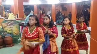 LADIES KIRTAN ODIA  Sambalpuri Kirtan  Odia Kirtan  KIRTAN CHANTING [upl. by Ycnay]