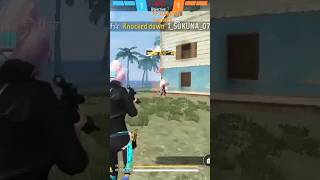 iphone xr free fireiphone xr ff gameplayfreefireshorts shorts solograndmasterpushffshorts [upl. by Lounge]