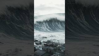 The Lituya Bay Tsunami The Largest Recorded Wave Part 3 [upl. by Anelhtak]