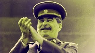 March of the Soviet Tankists  Марш советских танкистов Ear Rape [upl. by Nylla]