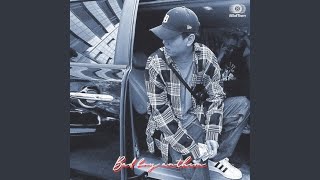 Bad Boy Anthem Feat Puff Daehee [upl. by Market580]