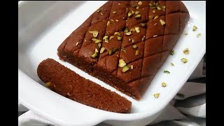 আফলাতুন মিষ্টি রেসিপি  Aflatun Sweet Bangladeshi Aflatun halwa  Aflatun Recipe  Aflatun misti [upl. by Horodko]