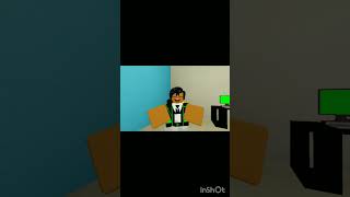 babababa meme robloxshorts robloxmemes game name bang marcave [upl. by Helaina]