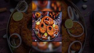 Niramis macher recipe new।। Part1  ytshorts trending viralvideo shortvideo comedyrecipe [upl. by Ezarra173]