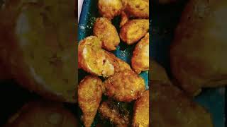 viralvideo yummy 😋fry momos😋😋😋😋😋😋😋😋😋😋😋😋😋😋😋👌👌👌👌 [upl. by Olette]