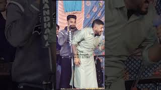 MERA PYAR OHDE LI KAKH V NHI G KHAN SHORTS VIDEOS [upl. by Sweatt]