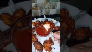 Chicken drumsticks chicken ™ food trending shorts bts fypyoutube viralvideos chicken [upl. by Sevy]