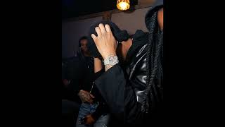 FREE G Herbo Sample Type Beat quotWeight On Mequot [upl. by Morganstein]