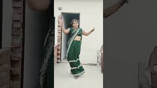 lagal hoi gaon mein balam juda liya chura ke samnedance bhojpuri song [upl. by Aredna]