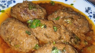 handi kabab recipe please subscribe my channel Tasty foodfood [upl. by Aticnemrac]