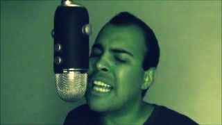 I Wanna Love You Forever  Jessica Simpson  Male Version Official cover by Ricky Davila [upl. by Hairahcez]