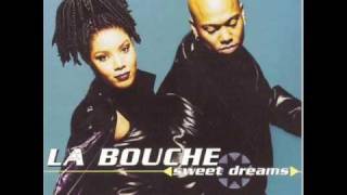 La BoucheBe my lover LYRICS [upl. by Lamont]