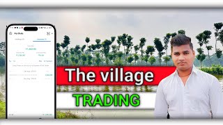 आज भी mujhe morning me bada profit hua🥳 options trading for beginners  bank nifty live [upl. by Cunningham]