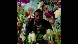 FREE Meek Mill x Fridayy Type Beat  quot1942 Flowsquot [upl. by Freddie]