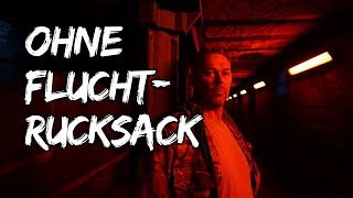 Warum ich keinen Fluchtrucksack habe l Prepper are lost [upl. by Chaffinch]