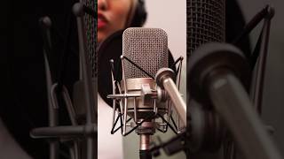 3 Tips For Recording Vocals Like A Pro [upl. by Maryn]