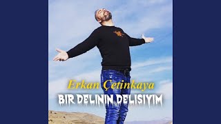 Bir Delinin Delisiyim [upl. by Dorsey338]