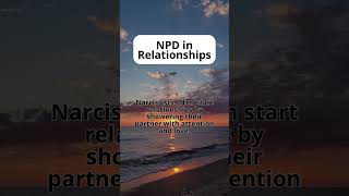 NPD narsistik narcissistsrelationship [upl. by Shererd]