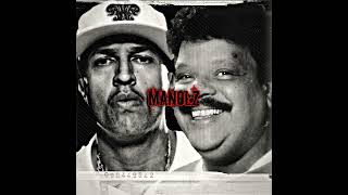 Tim Maia e Mano Brown Ela Partiu Mashup LeonardoLz [upl. by Akiam]