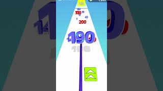 Number Master Game shortsfeed shortvideo shortsviral shorts oldodishagamer 4 [upl. by Llyrpa]