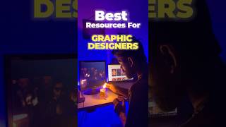 All Resources for designers 2024 shorts graphicdesign freewebsites freeresources ytshorts [upl. by Aw]