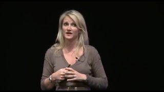 How to stop screwing yourself over  Mel Robbins  TEDxSF [upl. by Haras693]