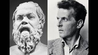 Wittgenstein vs Socrates on Definitions amp Explanations James Klagge [upl. by Aihsenot782]