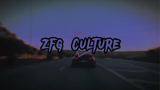 Kygo  Stay ft Maty Noyes Slowed amp reverb  ZfgCulture [upl. by Cummings]