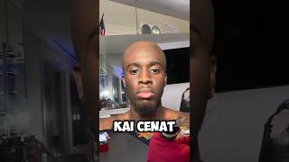 Teacher Uses Kai Cenat Duke amp Fanum Tax To Teach 🤣 [upl. by Dominic]