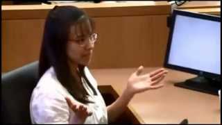 Jodi Arias Trial  Day 28  Jury Questions No Sidebars [upl. by Aleusnoc730]