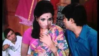 Piya Ka Ghar  Photo Dikhao Bhabhi  Anil Dhawan  Bolywood Comedy Scenes [upl. by Gavrila]