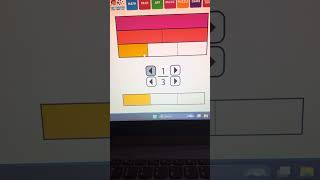 Manipulative Cuisenaire Rods [upl. by Epps641]