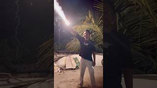 Fhatake Diwali 💥🔥diwaliyoutubeshortsviral marathivloggingshortvlogtrend ing nd [upl. by Annayar]