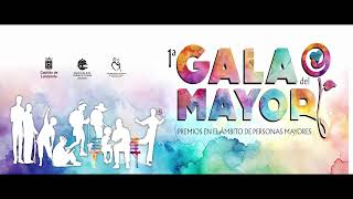 I Gala Mayor [upl. by Ytsrik]