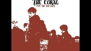 The Coral  One Winters Day [upl. by Angelita]