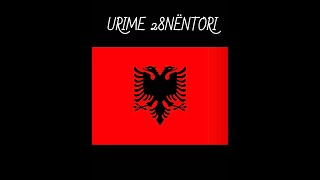 Raliu02 Live Stream [upl. by Acemat]