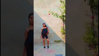 Dam dam mast hai trendingsong viraldance short [upl. by Landa]