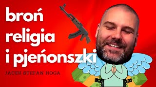 CAŁA PRAWDA O FUNDACJI AdMarna GROZA [upl. by Leatrice302]