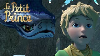 LE PETIT PRINCE  La Planète de la Musique B678  Partie 2 [upl. by Adekahs86]